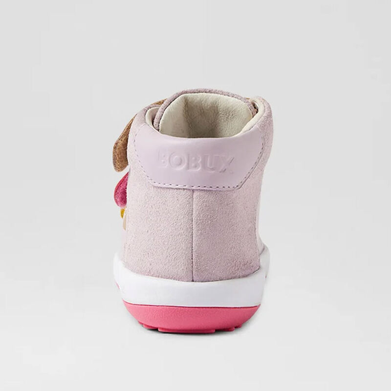 Bobux Iw Gamepoint image number 3